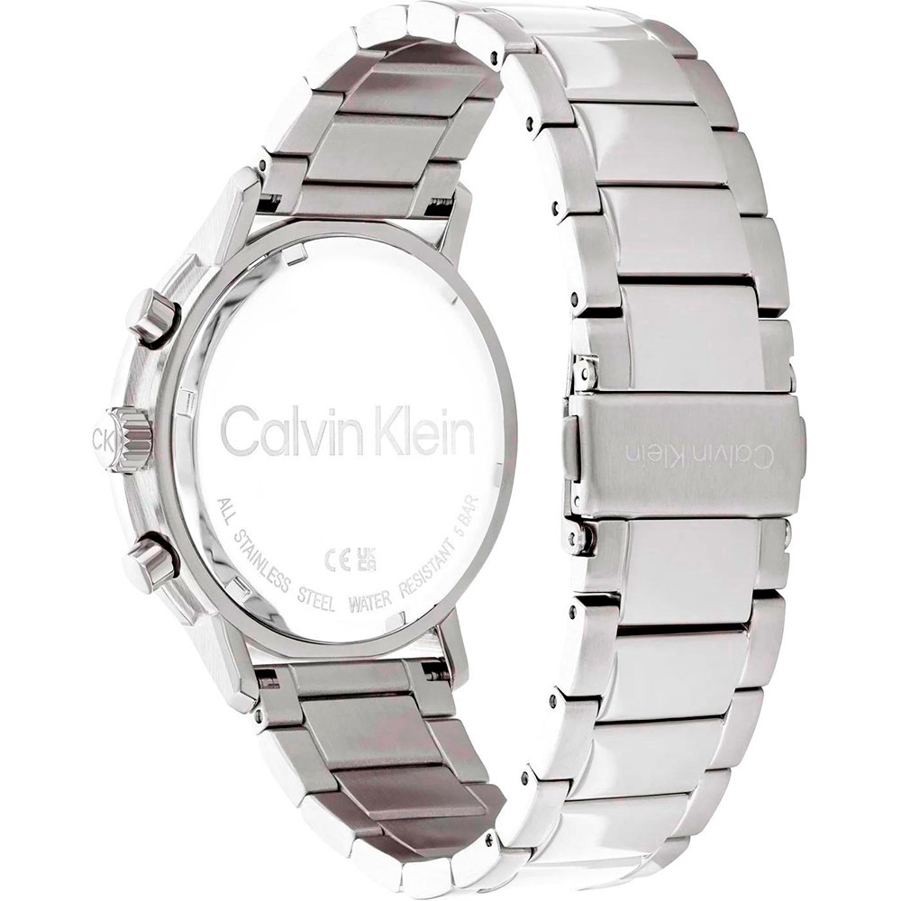 calvin klein 25200063